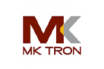 MK-Tron-1 (1)